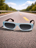 Elite Collection | Signature Fashion Sunglasses for Daily Comfort EC341BL