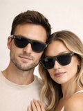 Elite Collection | Modern Everyday Accessories for Stylish Looks EC363GR