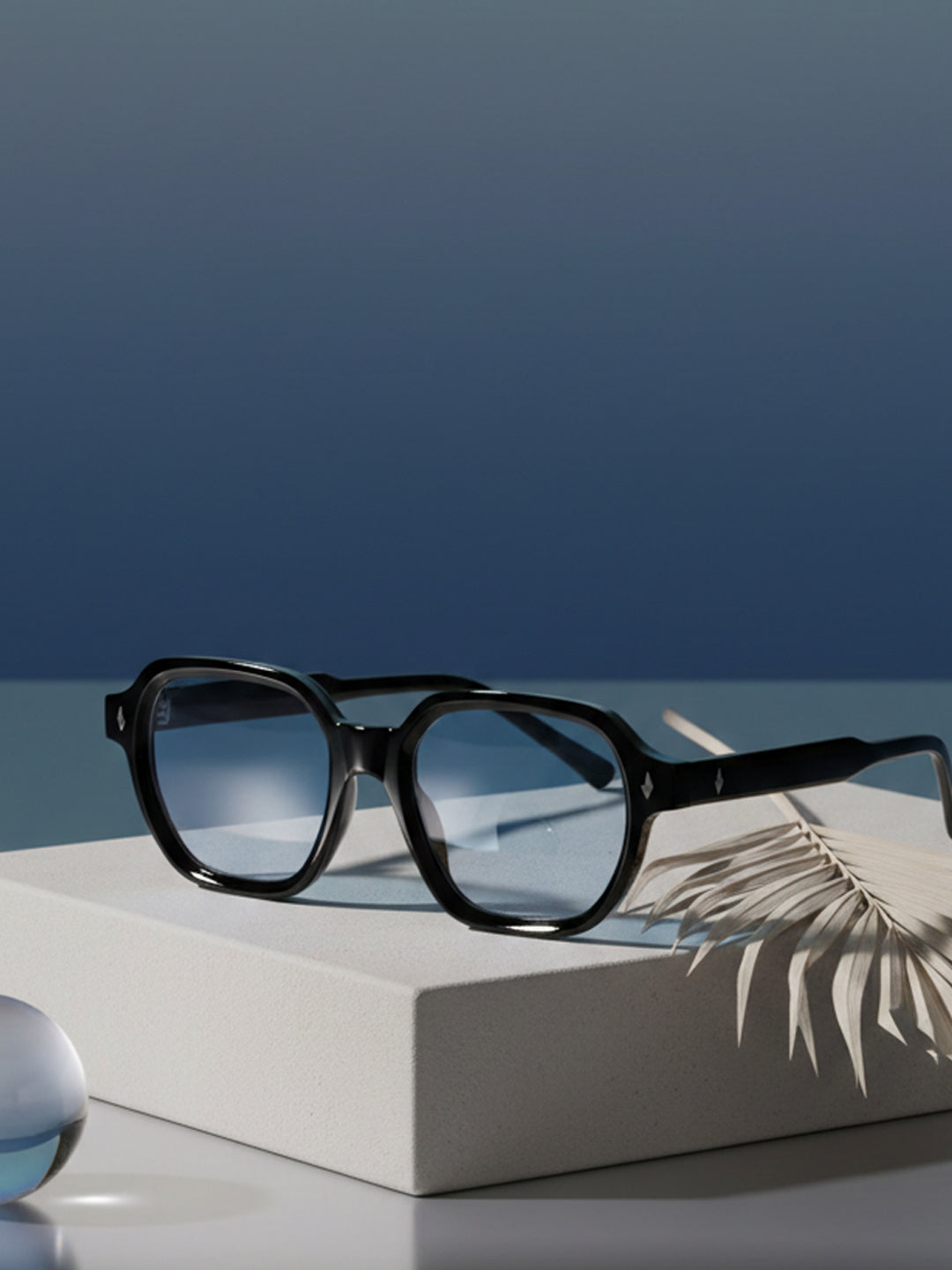Elite Collection | Stylish Accessories for Everyday Outdoor Lifestyle EC365BK