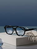 Elite Collection | Stylish Accessories for Everyday Outdoor Lifestyle EC365BK