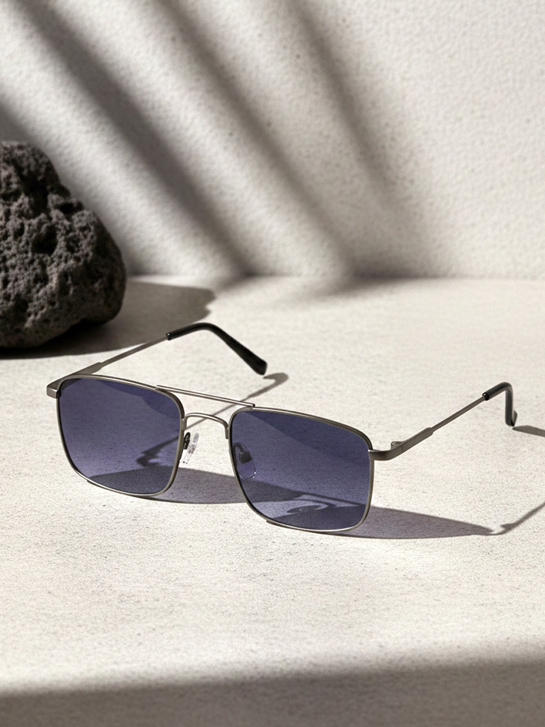 Elite Collection | Everyday Style Sunglasses for Men and Women EC329GRY