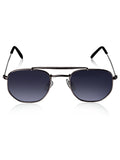 Elite Collection | Premium Fashion Sunglasses for Men and Women EC317GRY