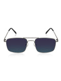 Elite Collection | Premium Fashion Accessories for Modern Everyday Looks EC330BK