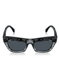 Elite Collection | Stylish Everyday Fashion Accessories Collection EC355BK