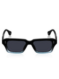 Elite Collection | Premium Sunglasses for Casual Everyday Fashion EC364BK