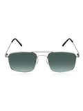 Elite Collection | Stylish Unisex Eyewear for Casual and Travel Wear EC331GR