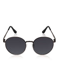 Elite Collection | Everyday Premium Sunglasses for Fashion Enthusiasts EC333BK