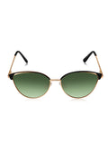 Elite Collection | Premium Lifestyle Collection for Everyday Fashion EC374GR