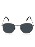 Elite Collection | Premium Everyday Sunglasses with Timeless Fashion Appeal EC321BK