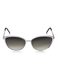 Elite Collection | Contemporary Daily Wear Accessories EC383GRY