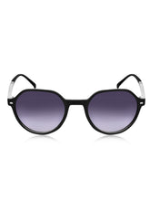Black Round UV Sunglasses (OL120BK)| ₹39/Pc|Pack of 12 @ ₹468| Sample ₹99