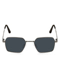 Elite Collection | Premium Unisex Sunglasses for Everyday Fashion and Outdoor Style EC309BK