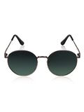 Elite Collection | Stylish Lifestyle Sunglasses for Everyday Fashion EC337GR