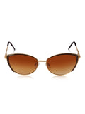 Elite Collection | Elegant Fashion Accessories for Everyday Use EC384BR