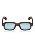 Elite Collection | Everyday Fashion Sunglasses with Timeless Appeal EC353BR