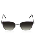 Elite Collection | Premium Sunglasses for Daily Lifestyle and Fashion EC377PR