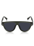 Elite Collection | Modern Everyday Accessories for Stylish Looks EC363GR