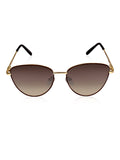 Elite Collection | Premium Everyday Wear Accessories EC391BR