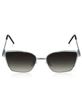 Elite Collection | Modern Fashion Essentials for Everyone EC381BK
