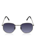 Elite Collection | Elegant Unisex Sunglasses for Modern Fashion Lovers EC323PR
