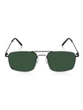 Elite Collection | Contemporary Unisex Sunglasses for Every Occasion EC328GR