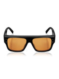 Elite Collection | Contemporary Lifestyle Sunglasses for Daily Fashion EC351BR