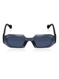 Elite Collection | Contemporary Fashion Sunglasses for All Occasions EC342GRY