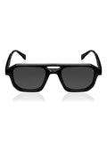 Elite Collection | Premium Unisex Eyewear for Everyday Styling EC340BK