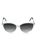 Elite Collection | Modern Everyday Lifestyle Collection EC387BK