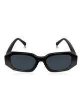 Black Other UV Sunglasses (OL116BK)| ₹40/Pc|Pack of 12 @ ₹480| Sample ₹99