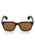 Elite Collection | Premium Everyday Fashion Accessories for Everyone EC349BR