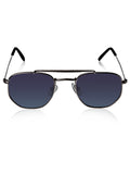 Elite Collection | Stylish Everyday Sunglasses for Men and Women EC318BL