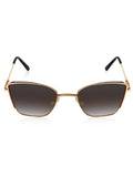 Elite Collection | Stylish Unisex Accessories for Daily Wear EC379BR