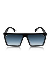 Green Oversized UV Sunglasses (OL109GR)| ₹36/Pc|Pack of 12 @ ₹432| Sample ₹99