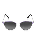 Elite Collection | Signature Lifestyle Accessories for Daily Fashion EC371PR