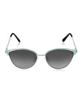 Elite Collection | Trendy Everyday Sunglasses for Fashion Lovers EC375BL