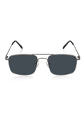 Elite Collection | Stylish Fashion Sunglasses for Everyday Adventures EC327BK