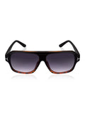 Elite Collection | Stylish Everyday Eyewear for Men and Women EC343BR
