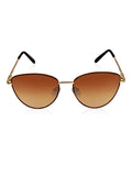 Elite Collection | Contemporary Everyday Fashion Collection EC390BR