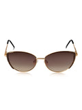 Elite Collection | Signature Everyday Lifestyle Collection EC385BR