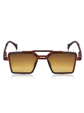 Brown Other UV Sunglasses (OL113BR)| ₹40/Pc|Pack of 12 @ ₹480| Sample ₹99
