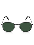 Elite Collection | Trend Inspired Unisex Sunglasses for Every Outfit EC322GR