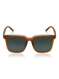 Elite Collection | Modern Fashion Accessories for Daily Outfits EC344OR