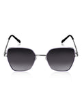 Elite Collection | Contemporary Fashion Accessories for Everyone EC366PR