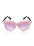 Elite Collection | Everyday Sunglasses for Fashion and Outdoor Adventures EC339PK