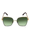 Elite Collection | Fashion Accessories for Every Day and Every Season EC368GR