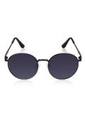 Elite Collection | Modern Designer Sunglasses for Daily Lifestyle EC335GRY