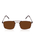 Elite Collection | Designer Style Sunglasses for Modern Lifestyle EC332BR
