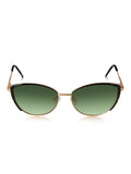 Elite Collection | Premium Fashion Accessories for All Seasons EC386GR