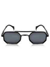 Black Other UV Sunglasses (OL114BK)| ₹40/Pc|Pack of 12 @ ₹480| Sample ₹99